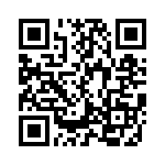 MAX4211DETE-T QRCode