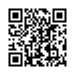 MAX4212EUK-T QRCode