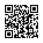 MAX4213ESA-T QRCode