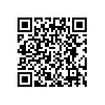 MAX4214EUK-T_1A3 QRCode