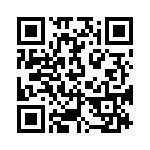 MAX4215EUA QRCode