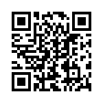 MAX4216EUA_1A3 QRCode