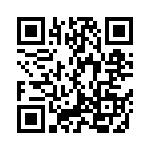 MAX4217EUA_1A3 QRCode