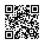 MAX4218ESD QRCode