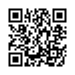 MAX4218ESD_1A3 QRCode