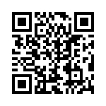 MAX4219EEE-T QRCode