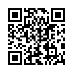 MAX4219EEE QRCode