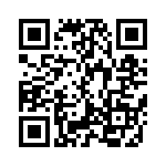 MAX4219ESD-T QRCode