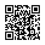 MAX4220ESD QRCode