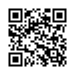 MAX4221CSE QRCode