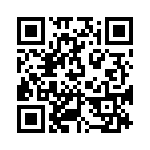 MAX4223ESA QRCode