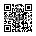 MAX4224ESA_1A3 QRCode