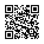 MAX4226EUB-T QRCode