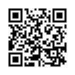 MAX4228ESD_1A3 QRCode