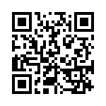 MAX4228EUB_1A3 QRCode