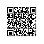 MAX4230AUK-T_1A3 QRCode