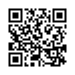 MAX4231AYT-T QRCode