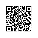 MAX4233ABC-TG45 QRCode