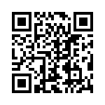 MAX4233AUB-T QRCode