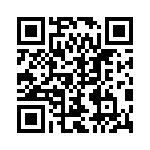 MAX4234ASD QRCode