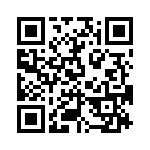 MAX4236AESA QRCode