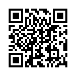 MAX4236BESA-T QRCode