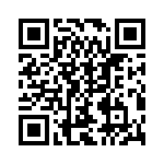 MAX4236BEUA QRCode