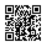 MAX4236EUT-G65 QRCode