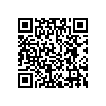 MAX4236EUT-TG24 QRCode