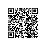 MAX4237AESA_1A3 QRCode