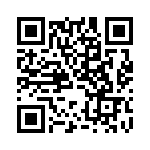 MAX4237AEUA QRCode