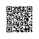 MAX4237AEUA_1A3 QRCode