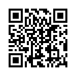 MAX4237BESA-T QRCode