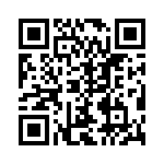 MAX4238ASA-T QRCode