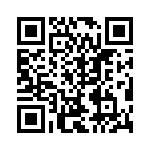 MAX4241EUA-T QRCode