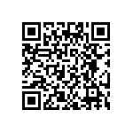 MAX4242ESA-T_1A3 QRCode