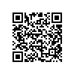 MAX4243EUB-T_1A3 QRCode