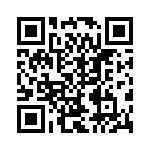 MAX4247AUB_1A3 QRCode