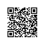 MAX4250AAUK-T_1A3 QRCode