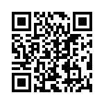 MAX4250EUK-T QRCode