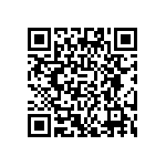 MAX4250EUK-TG002 QRCode