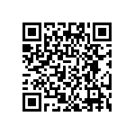 MAX4250EUK-T_1A3 QRCode