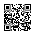 MAX4252EUA_1A3 QRCode