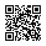 MAX4253ESD-T QRCode