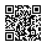 MAX4253EUB QRCode