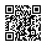 MAX4256ESA-T QRCode