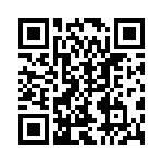 MAX4256ESA_1A3 QRCode