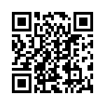 MAX4256EUA_1A3 QRCode