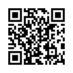 MAX4257ESA QRCode