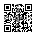 MAX4257ESA_1A3 QRCode